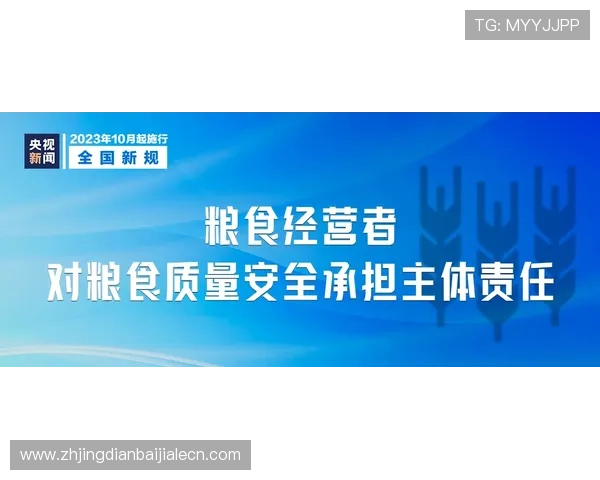 AG视讯安全保障措施全面解析确保玩家资金与信息安全