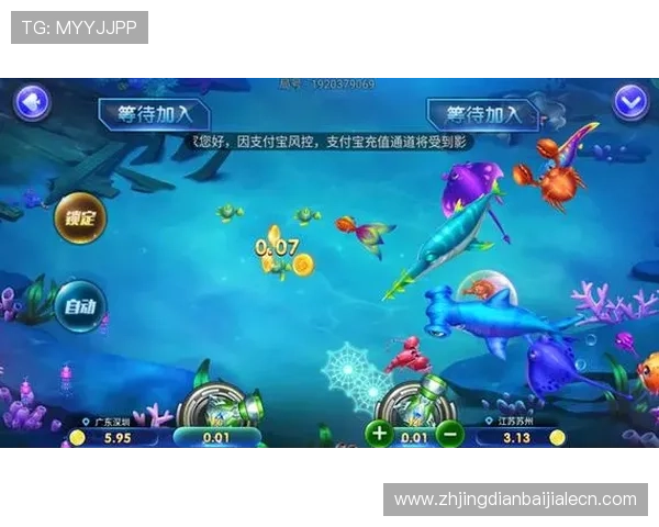 如何快速下载安装AG真人游戏客户端，享受流畅无卡顿的娱乐体验