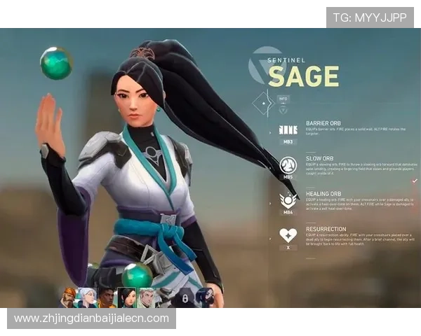 如何选择可靠的PA视讯直营平台保障您的资金安全与游戏公平性