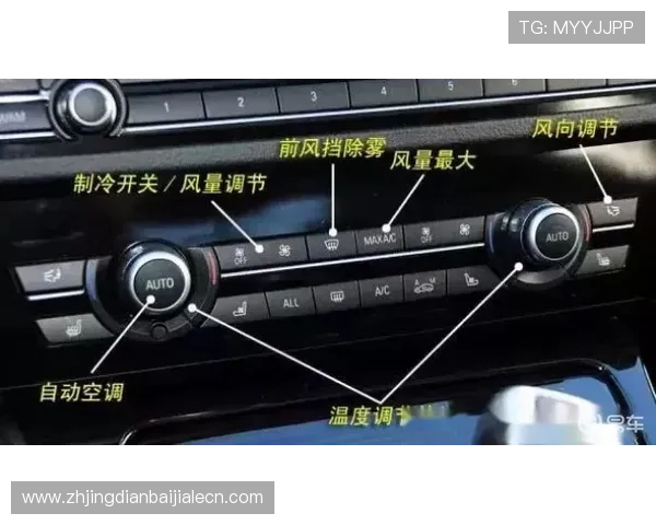 EVO真人平台注册流程详解：新手玩家快速入门的完整操作指南