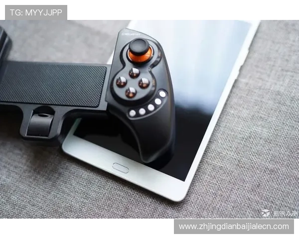 快速稳定的OG视讯登录入口服务保障，带给你最佳游戏体验感受