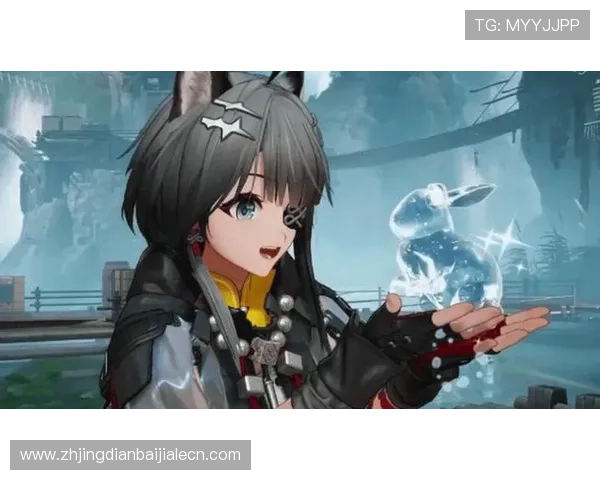 探索AG真人国际厅官网丰富的真人游戏内容,满足不同玩家的娱乐需求