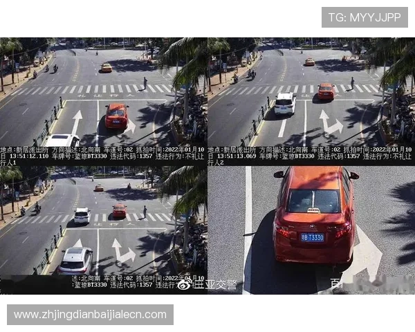 三亚百家乐赌博法律法规全面解读,帮助玩家了解相关政策避免违法风险