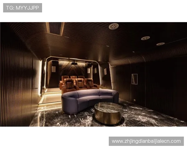 汇聚全球顶级真人娱乐，AG真人网带你享受极致视听盛宴