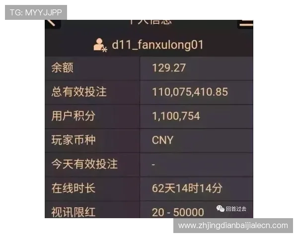 亚星百家乐网站最新优惠活动，丰富奖励助你轻松赢取丰厚奖金