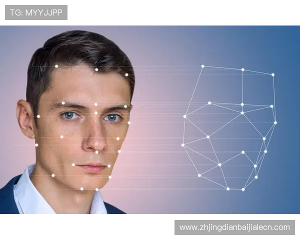 凯发真人k8如何保障玩家资金安全与隐私保护详细分析