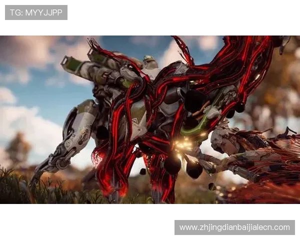 在ag视讯网官网找到最新的游戏新闻、赛事信息以及专业的游戏评测与推荐内容