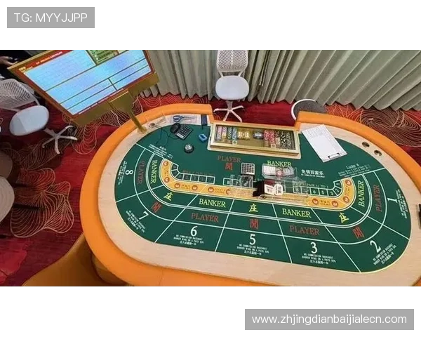 百家乐赌博网站最新安全可靠平台推荐，享受高额返水与丰富游戏体验