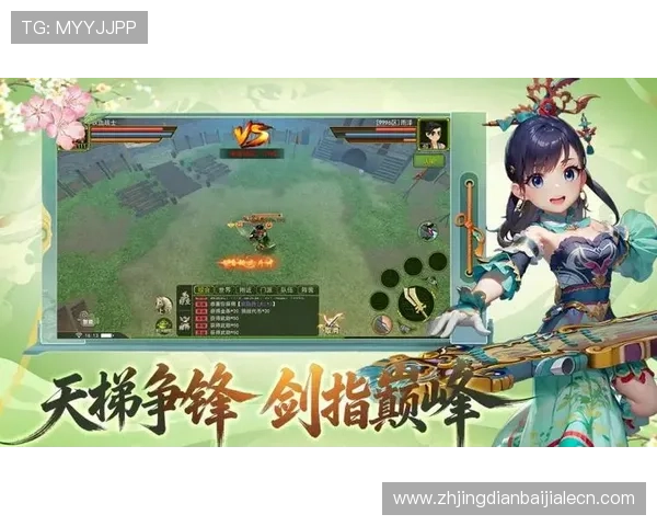 如何选择优质的K8真人娱乐平台确保资金安全与游戏公平