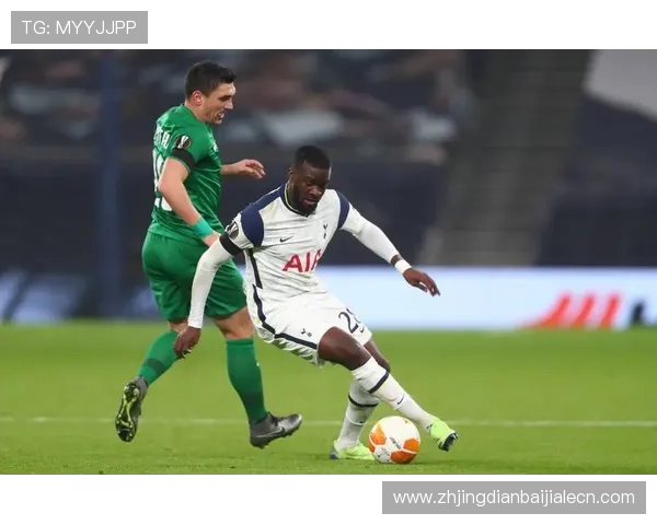 欧博真人足球官网多平台支持，无论手机还是电脑都能轻松畅玩足球真人游戏