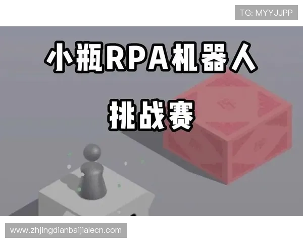 专业分析真人网站推荐技巧让你轻松识别优质真人互动平台保障游戏体验