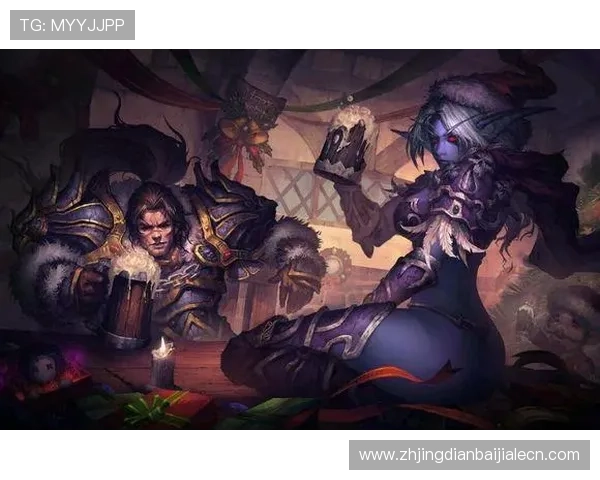 pa视讯游戏官方客服支持全攻略，解决玩家常见问题的最佳途径