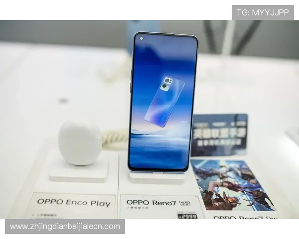 在playace平台官网注册账号的详细步骤与注意事项