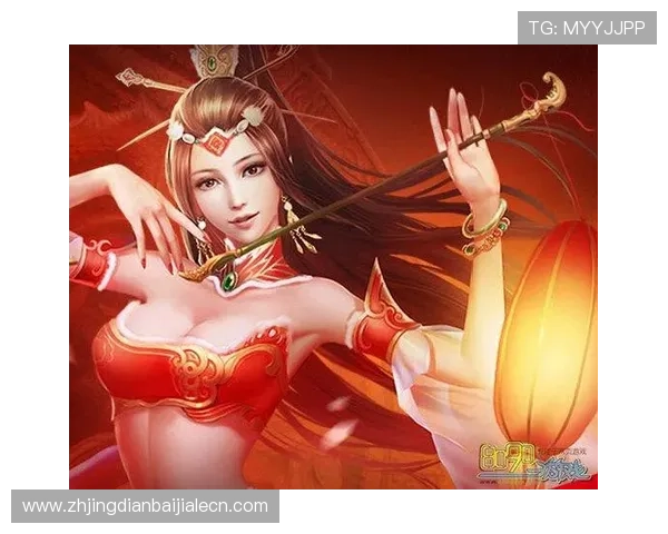 利澳真人游戏玩法详解让你轻松掌握,享受真实刺激的线上娱乐体验