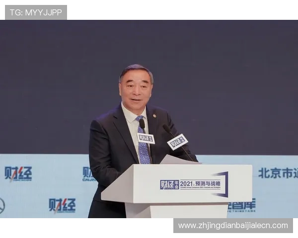 多宝视讯公司注册地在哪个国家或地区,揭示其国际布局和市场战略