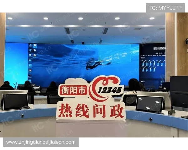 如何通过PA视讯入口网页版实现多设备同步登录,享受无缝娱乐体验