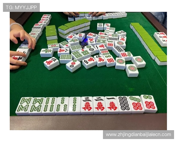 掌握百家乐技巧与实战经验，轻松应对各种游戏局面实现盈利
